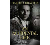 An Accidental Life