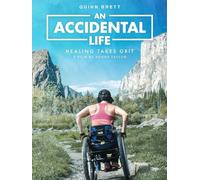 An Accidental Life