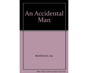 An Accidental Man
