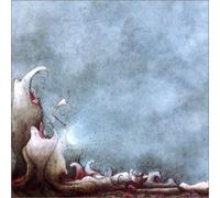 An Accidental Memory In The Case Of Death