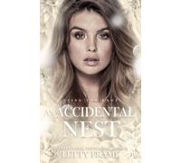 An Accidental Nest (Tying the Knot)