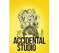 An Accidental Studio