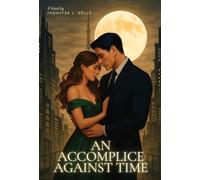 An Accomplice Against Time: 1