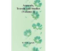 An account of the principalities of Wallachia and Moldavia with various political observations relating to them (Edition1)
