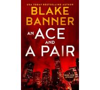 An Ace and a Pair: 1 (Dead Cold Mysteries)