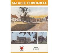 An Acle Chronicle