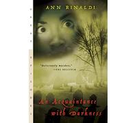 An Acquaintance with Darkness (Great Episodes)