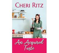 An Acquired Taste