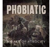 An Act of Atrocity
