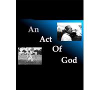 An Act Of God