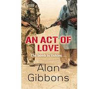 An Act of Love