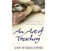 An Act of Treachery