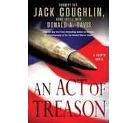 An Act of Treason