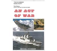 An Act of War