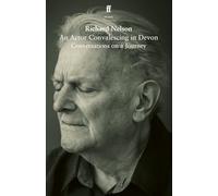 An Actor Convalescing in Devon