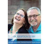 An Adoption Story