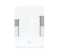 Ubiquiti UniFi Access Hub IP Networked Gate Controller - UA-HUB-GATE