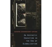 An Aesthetic Education in the Era of Globalization