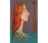 An Affair of the Heart