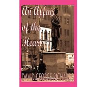An Affair of the Heart