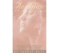 An Affair of the Mind