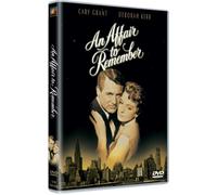An Affair to Remember