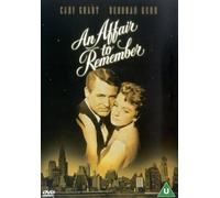 An Affair to Remember [DVD] by Cary Grant