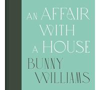 An Affair with a House (Collector's Edition)