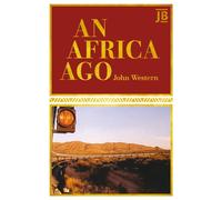 An Africa Ago