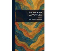 An African Adventure