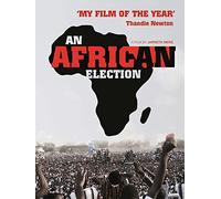 An African Election