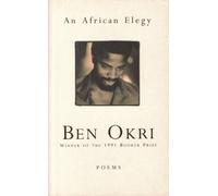 An African Elegy