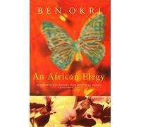 An African Elegy
