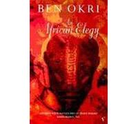 An African Elegy by Okri, Ben (1997) Paperback