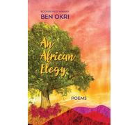 An African Elegy: Poems