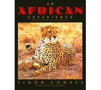 An African Experience: Wildlife Art and Adventure in Kenya