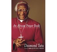 An African Prayer Book