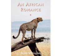 An African Romance