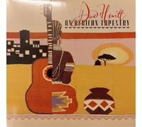 An African Tapestry (LP) [VINYL]
