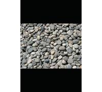 AN AGENDA FOR GLOBAL DIGITAL CHILDREN: (A HAPPY CHILD IS NATION'S PRIDE)