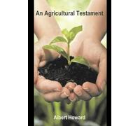 An Agricultural Testament