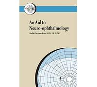 An Aid to Neuro-ophthalmology