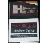 An Air That Kills