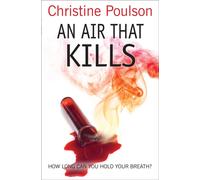 An Air That Kills : How long can you hold your breath?