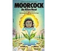 An Alien Heat
