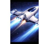 An Alien Stole My Brother: Fibblepop Tales Part 1