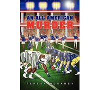 An All American Murder