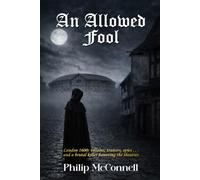 An Allowed Fool
