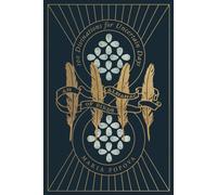 An Almanac of Birds 100 Divinations for Uncertain Days by Maria Popova (Cards)