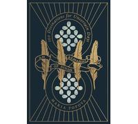 An Almanac of Birds - 9781837265411